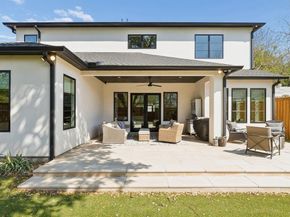 8427  Midway Road , Dallas Texas 75209