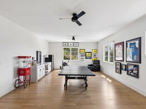 8427  Midway Road , Dallas Texas 75209