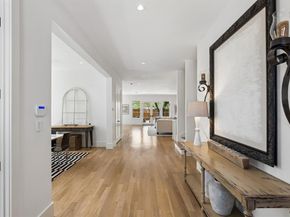 8427  Midway Road , Dallas Texas 75209