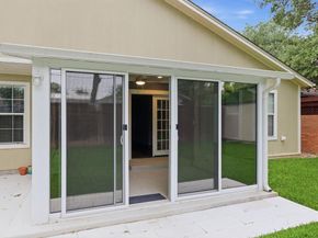 2725  Ryan Place Drive , Fort Worth Texas 76110