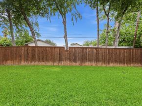 2725  Ryan Place Drive , Fort Worth Texas 76110