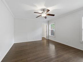 2725  Ryan Place Drive , Fort Worth Texas 76110