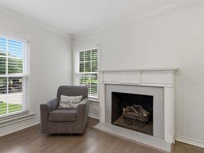 2725  Ryan Place Drive , Fort Worth Texas 76110