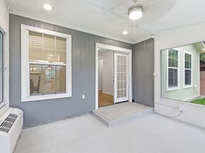 2725  Ryan Place Drive , Fort Worth Texas 76110