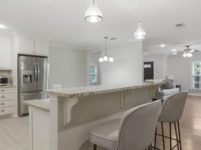 2725  Ryan Place Drive , Fort Worth Texas 76110