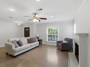 2725  Ryan Place Drive , Fort Worth Texas 76110