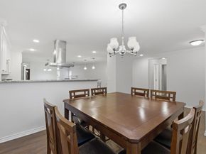 2725  Ryan Place Drive , Fort Worth Texas 76110