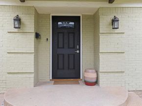 2725  Ryan Place Drive , Fort Worth Texas 76110