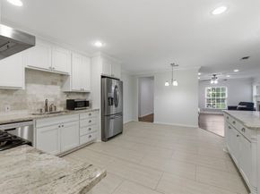2725  Ryan Place Drive , Fort Worth Texas 76110