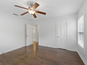 2725  Ryan Place Drive , Fort Worth Texas 76110
