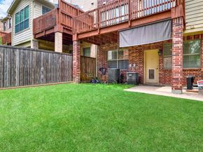 2556  Chambers Drive , Lewisville Texas 75067