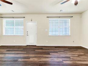 2556  Chambers Drive , Lewisville Texas 75067