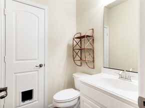 2556  Chambers Drive , Lewisville Texas 75067