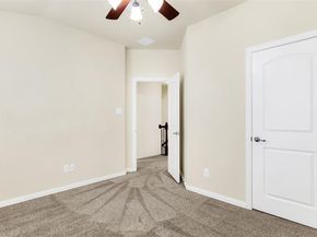 2556  Chambers Drive , Lewisville Texas 75067