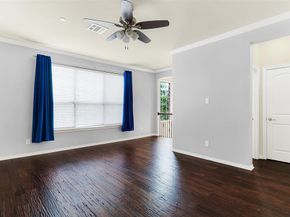2556  Chambers Drive , Lewisville Texas 75067