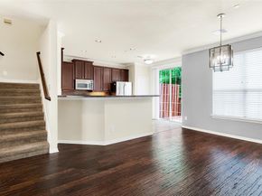 2556  Chambers Drive , Lewisville Texas 75067