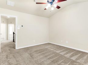 2556  Chambers Drive , Lewisville Texas 75067