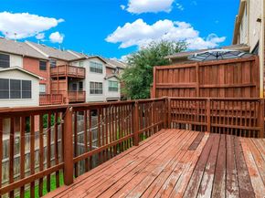 2556  Chambers Drive , Lewisville Texas 75067