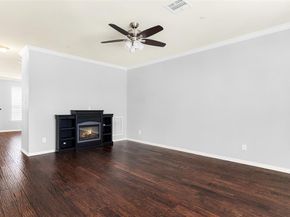 2556  Chambers Drive , Lewisville Texas 75067