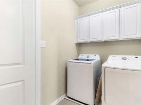 2556  Chambers Drive , Lewisville Texas 75067