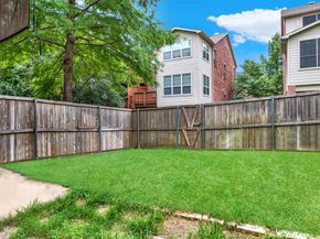 2556  Chambers Drive , Lewisville Texas 75067