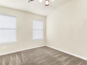 2556  Chambers Drive , Lewisville Texas 75067