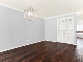 2556  Chambers Drive , Lewisville Texas 75067