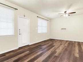 2556  Chambers Drive , Lewisville Texas 75067