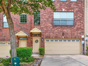 2556  Chambers Drive , Lewisville Texas 75067