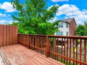 2556  Chambers Drive , Lewisville Texas 75067