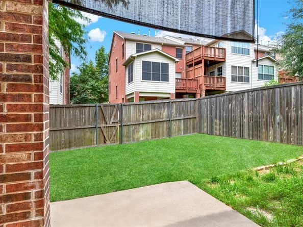 2556  Chambers Drive , Lewisville Texas 75067
