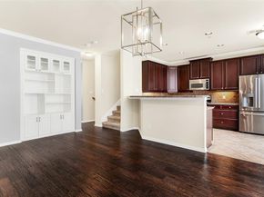2556  Chambers Drive , Lewisville Texas 75067