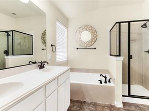 2556  Chambers Drive , Lewisville Texas 75067
