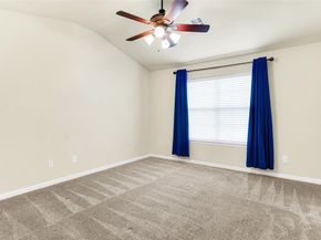 2556  Chambers Drive , Lewisville Texas 75067