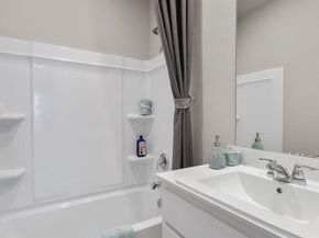 3116  MAPLE ORCHARD Lane , Fort Worth Texas 76140