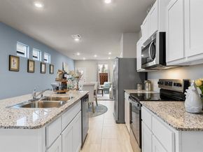 3116  MAPLE ORCHARD Lane , Fort Worth Texas 76140