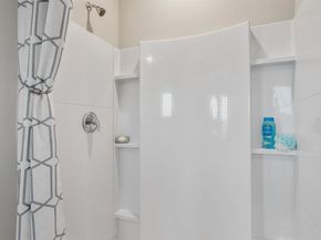 3116  MAPLE ORCHARD Lane , Fort Worth Texas 76140