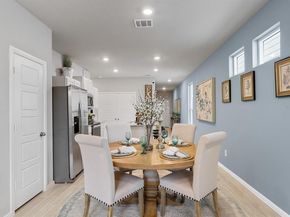 3116  MAPLE ORCHARD Lane , Fort Worth Texas 76140
