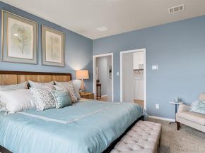 3116  MAPLE ORCHARD Lane , Fort Worth Texas 76140