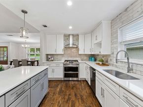 12025  Loch Ness Drive , Dallas Texas 75218