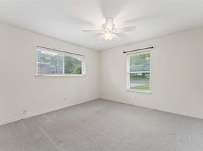 12025  Loch Ness Drive , Dallas Texas 75218
