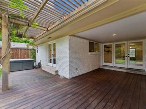 12025  Loch Ness Drive , Dallas Texas 75218