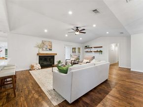 12025  Loch Ness Drive , Dallas Texas 75218