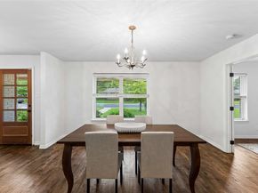 12025  Loch Ness Drive , Dallas Texas 75218