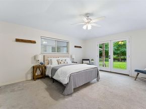 12025  Loch Ness Drive , Dallas Texas 75218