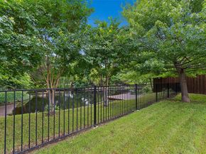 12025  Loch Ness Drive , Dallas Texas 75218