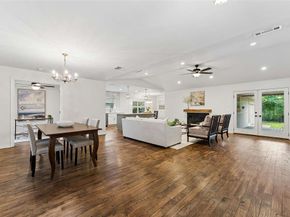 12025  Loch Ness Drive , Dallas Texas 75218