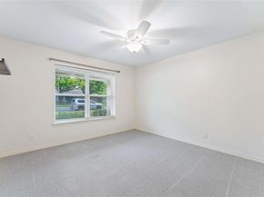 12025  Loch Ness Drive , Dallas Texas 75218