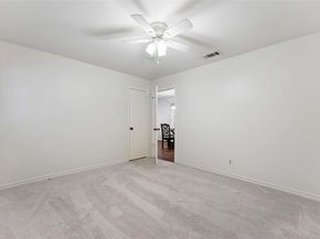 12025  Loch Ness Drive , Dallas Texas 75218