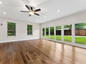 12025  Loch Ness Drive , Dallas Texas 75218